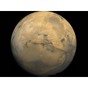 06_3_5_3.png<>Mars