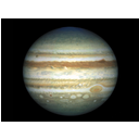 Jupiter.png<>Jupiter