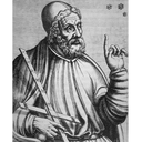 Ptolemaj.png<>Ptolemaj