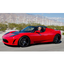 Tesla-el-avto-1.JPG<>Električni avto - brez izpuha!