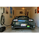 Tesla-el-avto-2.jpg<>Polnenje preko električnega omrežja