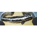800px-Volute_spring.jpg<>Vzmet pri škarjah