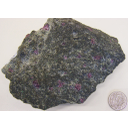 2_3_2-6f.1.jpg<>Peridotit