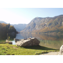 3_2_3-13.jpg<>Bohinjsko jezero