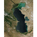 7.2.1-3.jpg<>Kaspijsko jezero