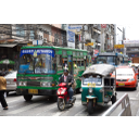 9_3_3-1.jpg<>Mestni utrip v Bangkoku