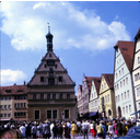 9_3_3-2.jpg<>Rothenburg ob der Tauber 