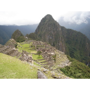 10_2_3-8a.jpg<>Narodni park Machu Picchu v Peruju
