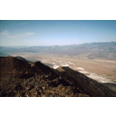 13_Death_Valley.jpg<>Dolina smrti