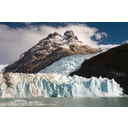11_Patagonia_ledenik.jpg<>Ledenik v Patagoniji