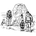 31355f496e75697469202845736b696d6929206e656b6fc48d.png<>Inuiti (Eskimi) nekoč