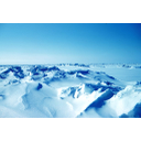 395f41726b7469c48d6e6f206f626d6fc48d6a65.jpg<>Arktika