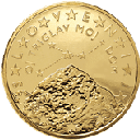 17c_50c.gif<>Kovanec 50 stotinov