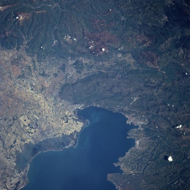Tržaški zaliv