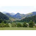 3_Dolina_Sopote.JPG<>Predalpska pokrajina