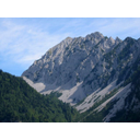 melisce.jpg<>Alpska pokrajina