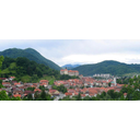 11_Skofja_Loka.JPG<>Škofja Loka