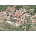 16a_grucasta-vas-AO.JPG<>Gručasta vas