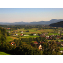 26_Dolina_Gradascice.jpg<>Dolina Gradaščice
