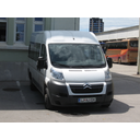 2_kombi.JPG<>Dostavno vozilo
