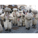 Slika_51-kurenti.jpg<>Kurenti - pustni preganjalci zime
