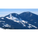 1_Skofjelosko-hribovje.jpg<>Škofjeloško hribovje