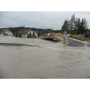 66_Zadrecka-dolina.jpg<>Poplave v Zadrečki dolin