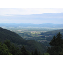 8_Barje.JPG<>Pogled na Ljubljansko barje