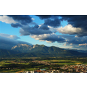 7_Kranj_Dobrave.JPG<>Kranj - Dobrave