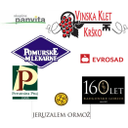 logoti.jpg<>Znaki nekaterih podjetij