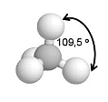 Molekula B