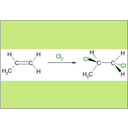 enCl2.jpg<>1