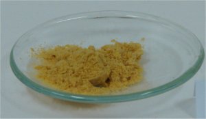 Fosfoglicerid lecitin