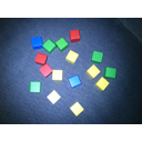 DSC_0184.JPG<>