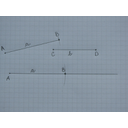 009.JPG<>... tako, da je |AB|=a.