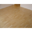 laminat2.jpg<>