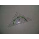 DSC07405.JPG<>Geotrikotnik