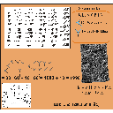 babilonci2.png<>Babilonski šestdesetiški številski sestav