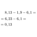 izraz4.png<>