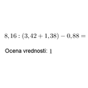 izraz4.1.png<>3. izraz