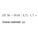 izraz6.1.png<>5. izraz