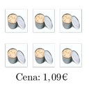 tuna6xc.png<>