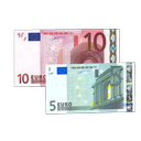 15e.png<>Stric Tomi