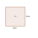 ar.png<>Ar
