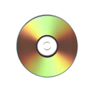 CD.jpg<>