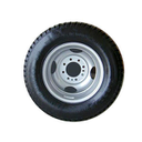 tire.jpg<>