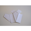 DSC_0111.JPG<>