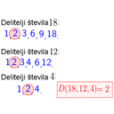 trist1.png<>Tri števila