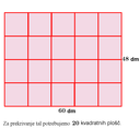 slika5.1.png<>Odgovor