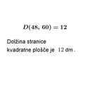 unit10.1.png<>Stranica kvadratne plošče